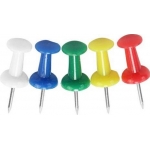 ΠΙΝΕΖΕΣ ΤΟΠΟΓΡΑΦΙΑΣ FOSKA PL10-30