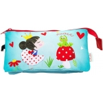 ΚΑΣΕΤΙΝΑ ΒΑΡΕΛΑΚΙ MUST PRINCESS WITH FROG 585087