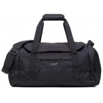 ΤΣΑΝΤΑ ΤΑΞΙΔΙΟΥ POLO VIENNA 40ltr 9-09-048-02