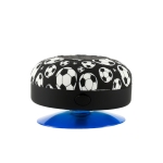 ΗΧΕΙΟ BLUETOOTH i-Total XL2005C Football