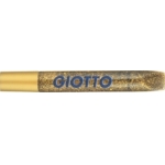 ΚΟΛΛΑ GLITTER GIOTTO METAL 10.5ml