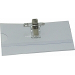 ΚΟΝΚΑΡΔΕΣ ΣΥΝΕΔΡΙΩΝ EPL E9157 (50TEM.)