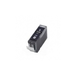 ΜΕΛΑΝΙ ΣΥΜΒΑΤΟ CANON PGI-5 BLACK