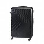 ΒΑΛΙΤΣΑ ΤΑΞΙΔΙΟΥ POLO OSLO TROLLEY LUGGAGE 70lt 909011-2000 (2024)