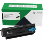 TONER LEXMARK B342000 (B3340) Standard 1.5k Pgs