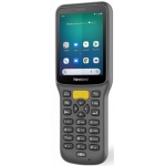 NEWLAND HAND TERM MT37 BAIJI (NLS-MT3752-W4)