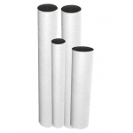 ΚΥΛΙΝΔΡΟΙ ΧΑΡΤΙΝΟΙ ΣΧΕΔΙΩΝ 103εκ.(105mm)