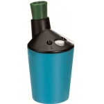 ΞΥΣΤΡΑ ΚΑΜΠΑΝΑ M+R 970.016 (2mm)