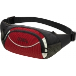 ΜΠΑΝΑΝΑ POLO OUTRIDER 9-08-108-3000