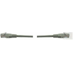 Καλώδιο Δικτύου UTP CAT5 TA-593 (262610) 5m