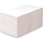 Μπλοκ σημειώσεων «ΓΙΓΑΣ» 12x17 κολλητά φύλλα (166)