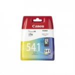 ΜΕΛΑΝΙ CANON CL-541 COLOR