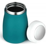 ΘΕΡΜΟΣ INOX ΦΑΓΗΤΟΥ ECOFFEE BAY OF FIRES 500ml