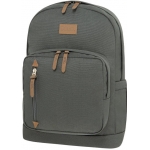ΣΑΚΙΔΙΟ POLO BOLE (1000D) 901243-2101 (2025)