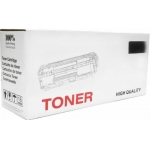 TONER ΣΥΜΒΑΤΟ HP 131A YELLOW (CF212A) 1.8kpgs