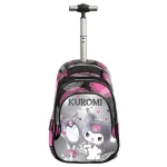 ΤΣΑΝΤΑ TROLLEY Korumi Dream 252252