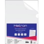 ΖΕΛΑΤΙΝΕΣ ΤΥΠΟΥ Γ (ΑΝΟΙΓΜΑ ΠΛΑΪ)/ 50ΤΕΜ