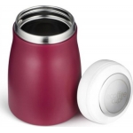 ΘΕΡΜΟΣ INOX ΦΑΓΗΤΟΥ ECOFFEE GRAND CRU 500ml