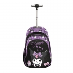 ΤΣΑΝΤΑ TROLLEY Korumi Sketch 252251