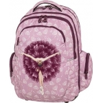 ΣΑΚΙΔΙΟ POLO BACKPACK MAXXI 9-01-057-8354 (2025)