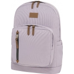 ΣΑΚΙΔΙΟ POLO BOLE (1000D) 901243-4500 (2025)
