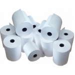 ΧΑΡΤΟΤΑΙΝΙΑ ΘΕΡΜIKH 28Χ40 (15m)