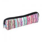 ΚΑΣΕΤΙΝΑ 19Χ4Χ5ΕΚ ΔΙΑΦΟΡΑ ΣΧΕΔΙΑ TESORO 582289