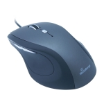 MOUSE MEDIARANGE MROS202 OPTICAL USB
