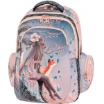 ΣΑΚΙΔΙΟ POLO BACKPACK MAXXI 9-01-057-8355 (2025)