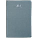 ΗΜΕΡΟΛΟΓΙΟ ΗΜΕΡΗΣΙΟ Kare a. 17X25