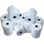 ΧΑΡΤΟΤΑΙΝΙΑ ΘΕΡΜΙΚΗ 37Χ70 (55m)