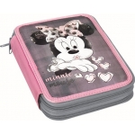 ΚΑΣΕΤΙΝΑ ΔΙΠΛΗ GIM MINNIE POETIC 340-52100