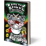 Ο ΚΑΠΕΤΑΝ ΒΡΑΚΑΣ -11- ΚΑΙ Η ΑΝΑΛΓΗΤΗ ΑΝΤΕΠΙΘΕΣΗ ΤΟΥ ΚΑΜΠΙΝΕ ΤΟΥΡΜΠΟ 2000 ΨΥΧΟΓΙΟΣ