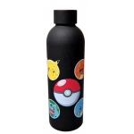 Παγούρι Θερμός Pokemon 253411 500ml