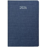 ΗΜΕΡΟΛΟΓΙΟ ΗΜΕΡΗΣΙΟ Kare b. 12X17