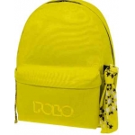 ΣΑΚΙΔΙΟ POLO BACKPACK+SCARF 9-01-135-7101 (2023)