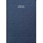 ΗΜΕΡΟΛΟΓΙΟ ΗΜΕΡΗΣΙΟ Kare b. 17X25