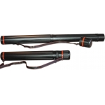 ΚΥΛΙΝΔΡΟΣ ΠΛΑΣΤΙΚΟΣ ΠΤΥΣΣΟΜΕΝΟΣ 85mm