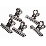 ΠΙΑΣΤΡΕΣ JUNPENG 63mm ΛΑΧΕΙΩΝ (12τμχ)