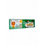 Το τρενάκι των ζώων - Παίζω και μαθαίνω τα ζώα της ζούγκλας! (ΣΑΒΒΑΛΑΣ) 34189