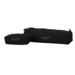 ΚΑΣΕΤΙΝΑ POLO PENCIL CASE WALLET 9-37-006-02