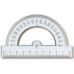 ΜΟΙΡΟΓΝΩΜΟΝΙΟ ILCA 205/755 12cm.