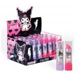 Γομα Κραγιον Kuromi YZ8786