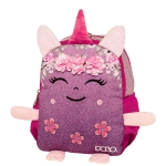 ΣΑΚΙΔΙΟ POLO NEVERLAND junior 907073-8377