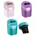 ΞΥΣΤΡΑ FABER 183900 ΔΙΠΛΗ ROLL-ON METALLIC COLOR