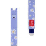 ΣΤΥΛΟ LEGAMI GEL Hippo EP0028 (0.7mm) Erasable
