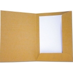 ΦΑΚΕΛΟΣ ΟΙΚΟΛΟΓΙΚΟΣ ΠΑΡΟΥΣΙΑΣΗΣ