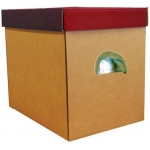 ΚΟΥΤΙ ΑΔΡΑΝΟΥΣ ΑΡΧΕΙΟΥ ΝΕΧΤ ΜΕ ΧΕΡΟΥΛΙΑ (04024)