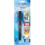 ΜΑΡΚΑΔΟΡΟΙ EX-OFFICE ΑΝΙΧΝΕΥΣΗΣ ΠΛΑΣΤΩΝ 402418