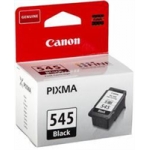 ΜΕΛΑΝΙ CANON PG-545 BLACK (8287B001)